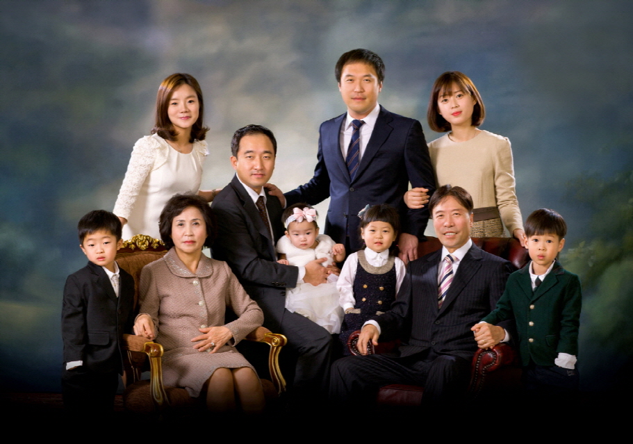 d3f04cbe5569ec6bd4108a269143686a.jpg